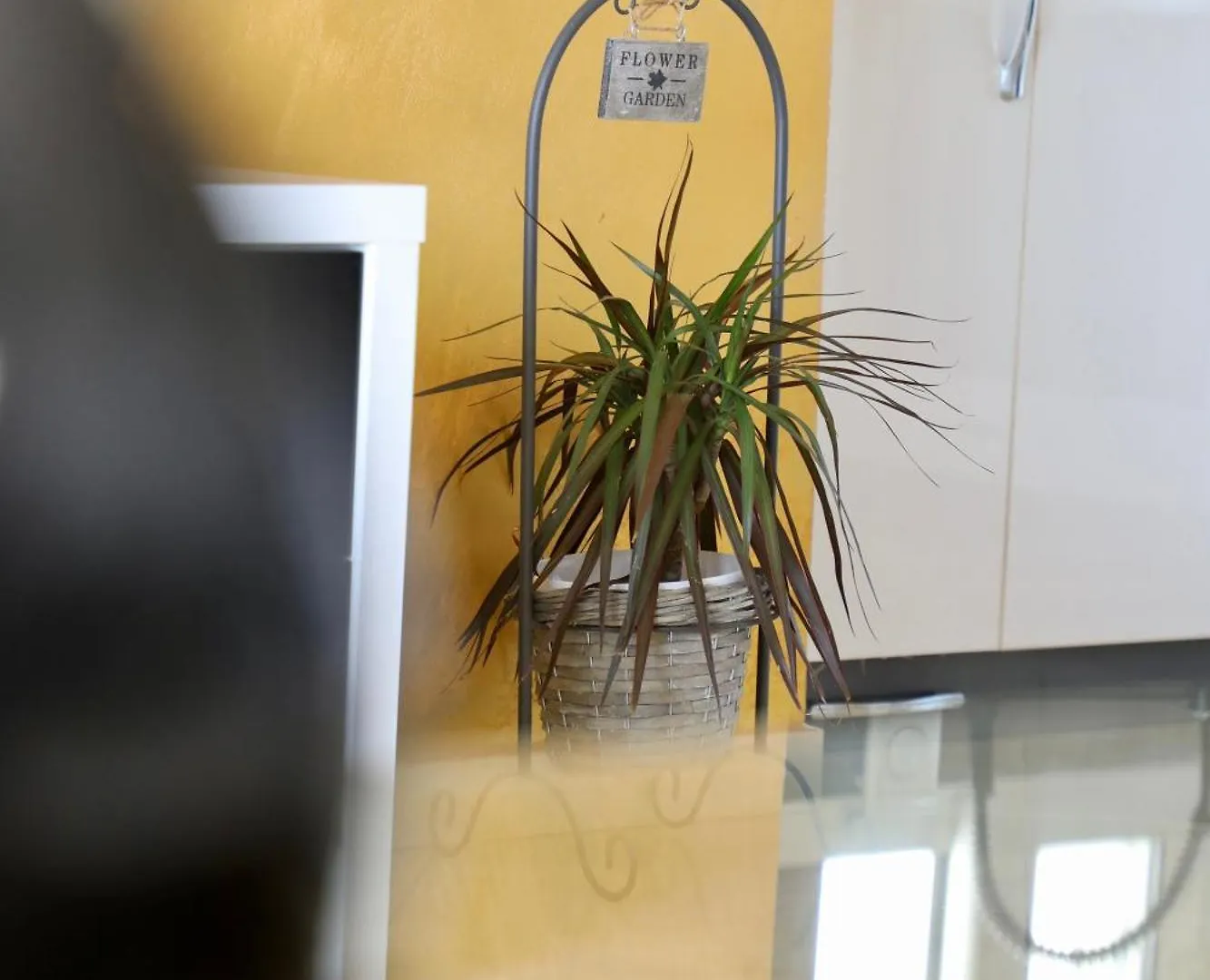 Nikol Apartments Saranda